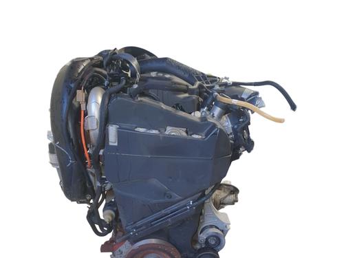 Moteur FIAT 500 (312_) 1.2 (312AXA1A) (69 hp) 29344032