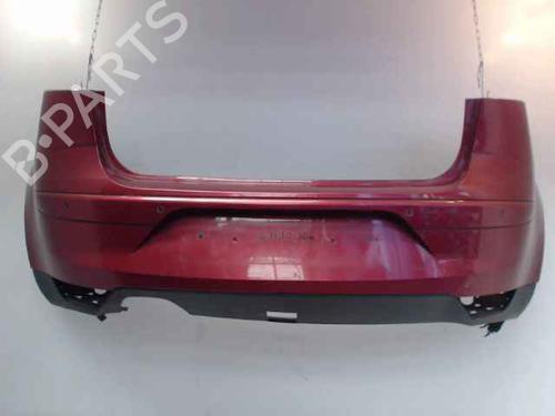 Paraurti posteriore SEAT ALTEA (5P1) [2004-2015]  24897882
