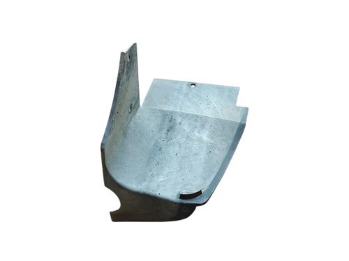 Used Wheel arch Wheel arch 37273277 37273277