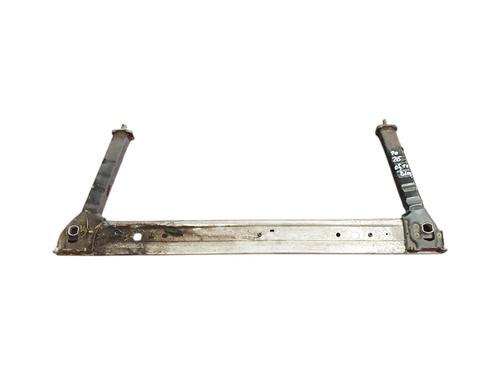 Subframe RENAULT MEGANE III Coupe (DZ0/1_) 1.2 TCe (DZ16, DZ28) | BP36145494M9 - Image 2