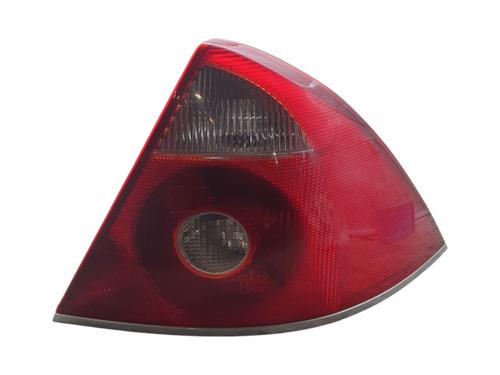 Piloto trasero derecho FORD MONDEO III (B5Y) 2.2 TDCi (155 hp) 31282934