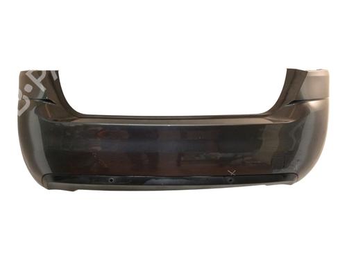 Used Rear bumper PEUGEOT 308 II (LB_, LP_, LW_, LH_, L3_) 1.6 HDi 100 (99 hp) 29756311