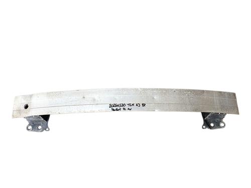Used Front bumper reinforcement Front bumper reinforcement AUDI A3 (8P1) 2.0 TDI 16V (140 hp) 36145497 36145497