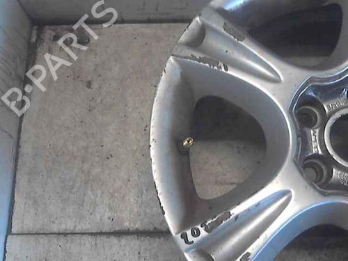 Rim SEAT IBIZA III (6L1) 1.4 TDI | BP24911690C45