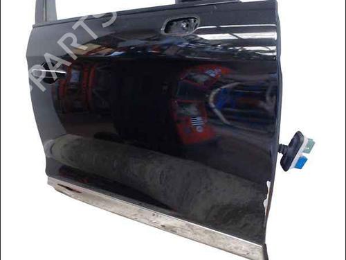Right front door CITROËN DS5 2.0 HDi 165 | BP24910796C3 