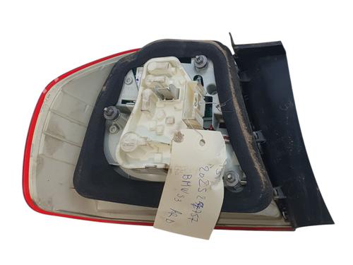 Right taillight BMW 3 (E90) 325 d | BP40201742C35 - Image 2