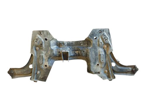 Subframe CITROËN C3 Picasso (SH_) 1.6 HDI 90 | BP39082353M9 - Image 2