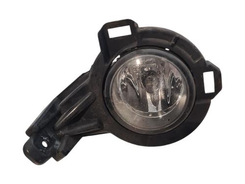 Used Right front fog light NISSAN JUKE (F15) 1.5 dCi (110 hp) 32767163