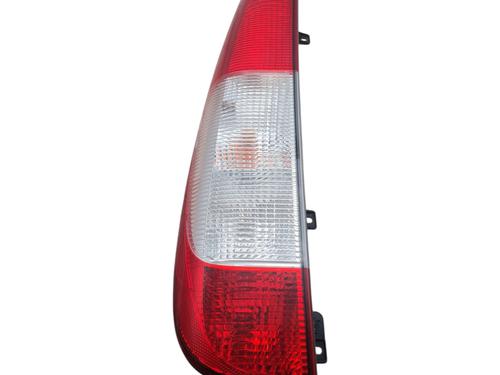 Used Left taillight Left taillight 28593522 28593522