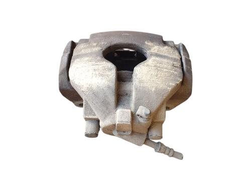 Used Right front brake caliper Right front brake caliper VW TRANSPORTER T5 Van (7HA, 7HH, 7EA, 7EH) 2.0 TDI (84 hp) 40614174 40614174