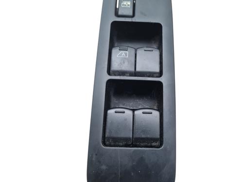 Used Switch NISSAN QASHQAI I (J10, NJ10) 1.5 dCi (110 hp) 30739223