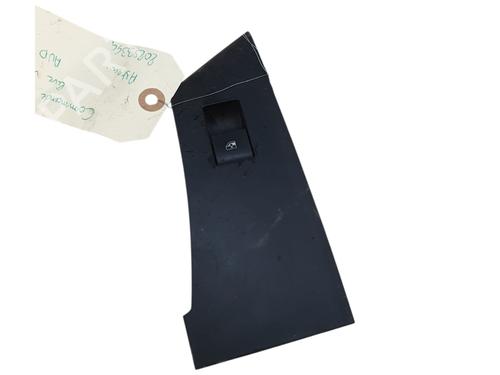 Used Right front window switch Right front window switch OPEL ASTRA J (P10) 1.7 CDTI (68) (110 hp) 36052707 36052707