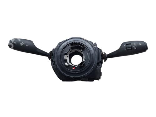 Interruttore luci BMW 1 (F20) 114 d (95 hp) 31961248