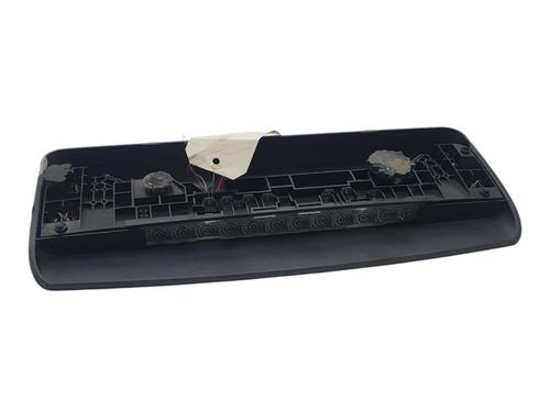 Used Third brake light Third brake light PEUGEOT 407 SW (6E_, 6D_) 2.0 HDi 135 (136 hp) 33030673 33030673