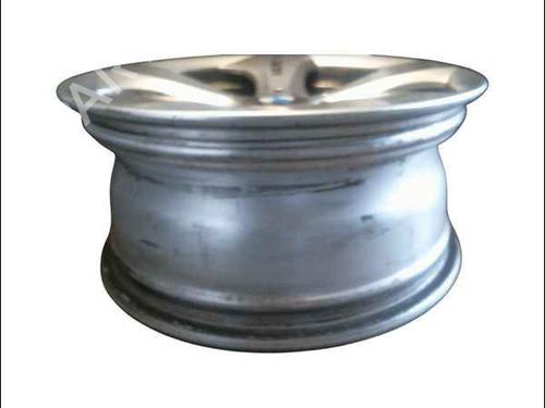 Rim BMW 3 (E90) 320 d | BP24913483C45