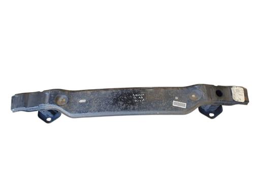 Travesaño Travesaño BMW 1 (F20) 118 d (143 hp) 36816517 36816517