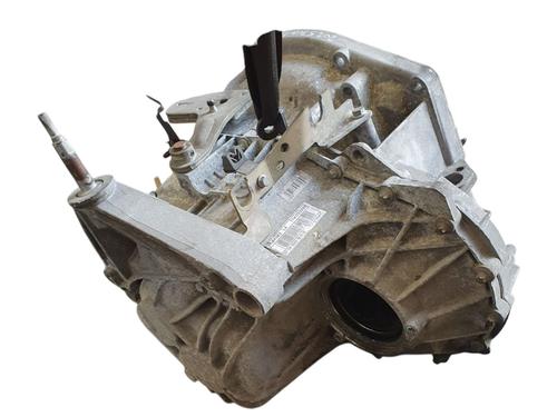 Gearbox RENAULT ESPACE IV (JK0/1_) 2.0 (JK0A, JK1D, JK0N) | BP38569911M3 - Image 3