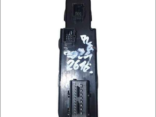 Switch PEUGEOT 5008 (0U_, 0E_) 1.6 HDi | BP24903759I30 