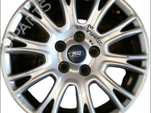 Used Rim FORD C-MAX II (DXA/CB7, DXA/CEU) 1.6 TDCi (115 hp) 24913079