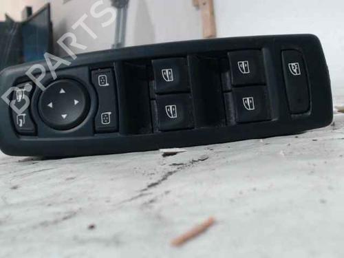 Switch RENAULT LAGUNA III (BT0/1) 1.5 dCi (BT00, BT0A, BT0T, BT1J) | BP29413729I30 