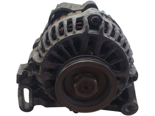 Used Alternator Alternator 36816493 36816493