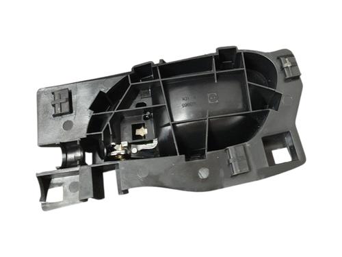 Front left interior door handle RENAULT CLIO IV (BH_) 1.5 dCi 75 | BP33330559I13 - Image 2