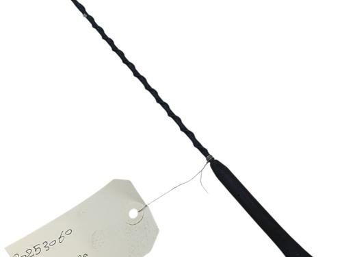 Antenne/Base Antenne/Base 38626700 38626700