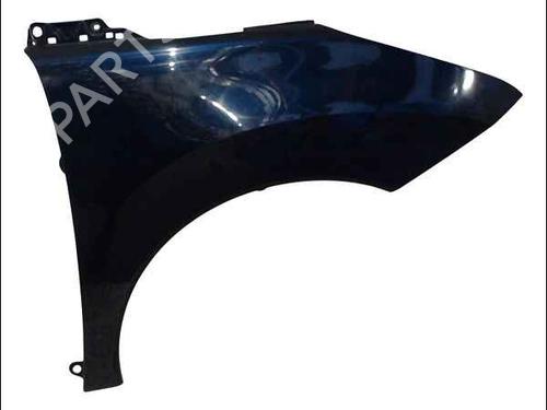 Used Right front fenders PEUGEOT 3008 I MPV (0U_) 2.0 HDi 150 / BlueHDi 150 (150 hp) 24902306