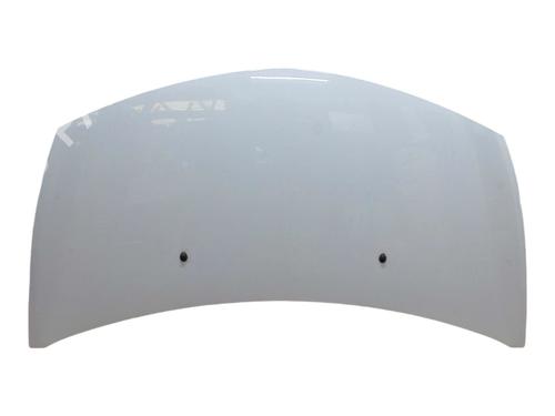 Panser Panser RENAULT CLIO III (BR0/1, CR0/1) 1.2 16V (BR02, BR0J, BR11, CR02, CR0J, CR11) (75 hp) 35772479 35772479