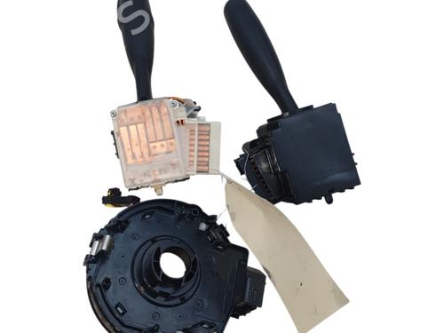 Headlight switch OPEL AGILA B (H08) 1.2 (F68) | BP37185333I24 - Image 5