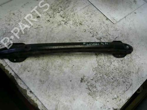 Used Rear bumper reinforcement CITROËN C4 I (LC_) 2.0 HDi (136 hp) 24898178