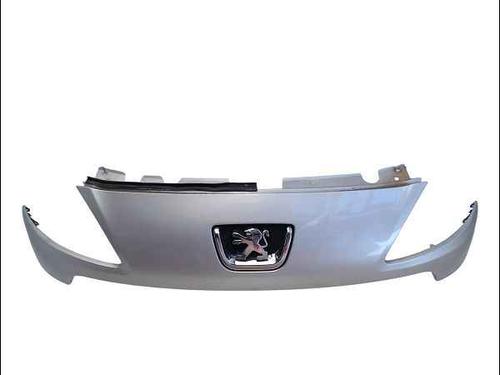 Used Grille PEUGEOT 1007 (KM_) 1.4 (75 hp) 24897044