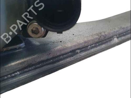 Front left window mechanism DACIA SANDERO | BP24903366C22 - Image 3