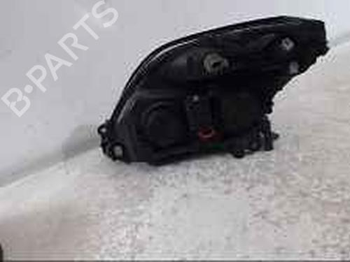 Phare droit RENAULT SCÉNIC I MPV (JA0/1_, FA0_) 1.9 dCi (JA05, JA1F) | BP25764751C29