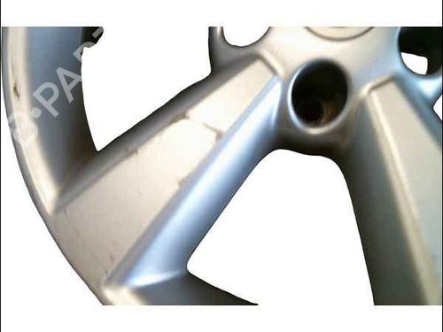 Rim NISSAN QASHQAI I (J10, NJ10) 1.5 dCi | BP24913082C45