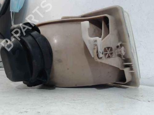Right headlight RENAULT CLIO III (BR0/1, CR0/1) 1.5 dCi | BP24902500C29 - Image 6