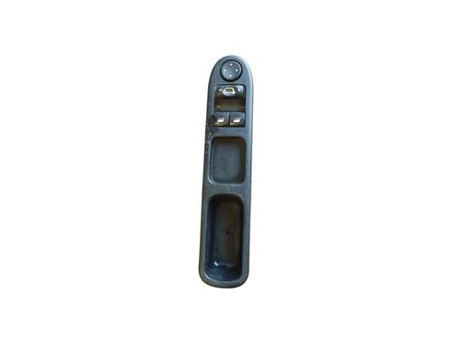 Used Switch Switch 37623310 37623310