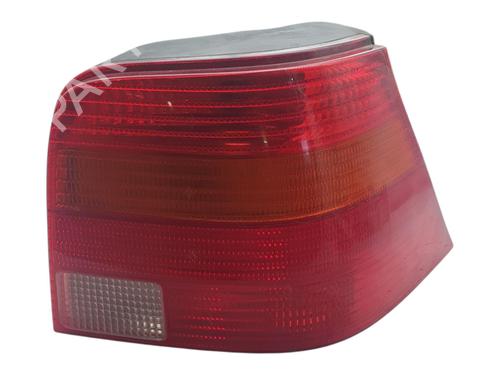 Used Right taillight Right taillight VW GOLF IV (1J1) 1.9 TDI (101 hp) 34104897 34104897