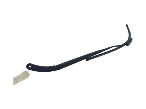 front-windshield-wiper-arm-renault-scenic-ii-jm01_-2003-2004-2005-2006-2007-2008-2009-2010-34355707 main image
