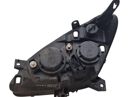 Right headlight CITROËN C5 I (DC_) 2.0 HDi (DCRHZB, DCRHZE) | BP29642788C29 