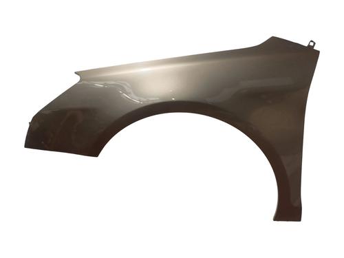 Used Left front fenders Left front fenders CITROËN C5 III Break (RW_) 2.0 HDi 165 (163 hp) 39936551 39936551
