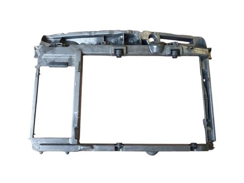 Frontplade/Frontkurv Frontplade/Frontkurv PEUGEOT 208 I (CA_, CC_) 1.4 HDi (68 hp) 39732012 39732012