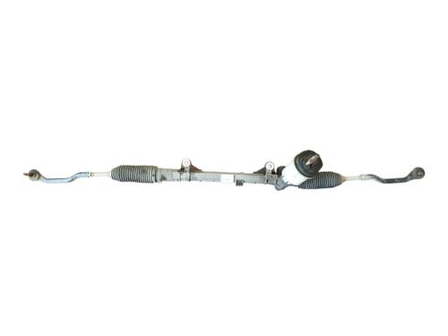 Used Steering rack Steering rack RENAULT SCÉNIC III (JZ0/1_) 1.9 dCi (JZ0J, JZ1J, JZ1K, JZ1S) (131 hp) 39731976 39731976
