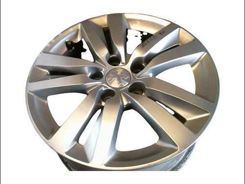 Rim PEUGEOT 308 SW II (LC_, LJ_, LR_, LX_, L4_) 1.5 BlueHDi 130 | BP24913309C45