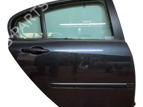 right-rear-door-renault-laguna-iii-bt01-2007-2008-2009-2010-2011-2012-2013-2014-2015-37000597 main image