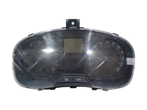 Electronic module SKODA FABIA II (542) 1.2 12V | BP40461949M83 - Image 6