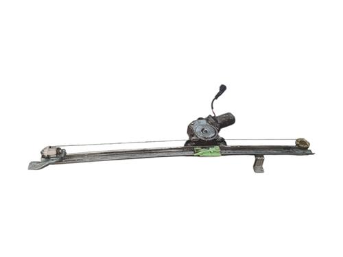 Front left window mechanism FIAT DUCATO Van (244_) 2.0 JTD | BP29229466C22 