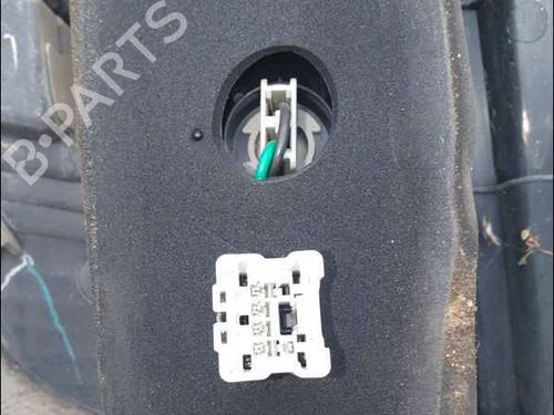 Right taillight NISSAN MICRA IV (K13K, K13KK) 1.2 | BP24909332C35