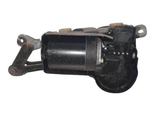 front-wipers-mechanism-vw-fox-hatchback-5z1-5z3-5z4-2003-2004-2005-2006-2007-2008-2009-2010-2011-2012-2013-2014-2015-32767175 main image