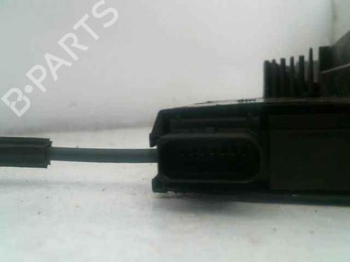 Front left lock PEUGEOT 308 I (4A_, 4C_)  | BP24903649C98 